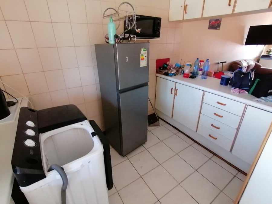 2 Bedroom Property for Sale in Universitas Free State